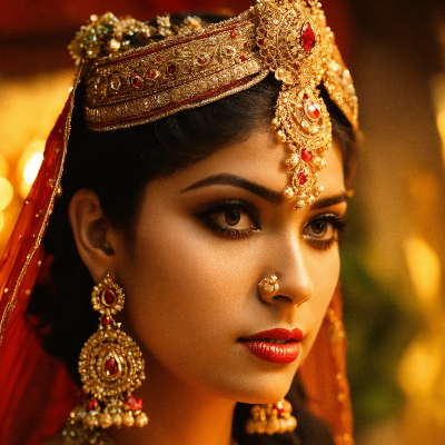 Profile picture of Shrutashrava Vrishni