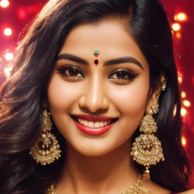 Profile picture of Matangi Krodhavashas