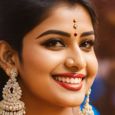 Profile picture of Sharduli Krodhavashas