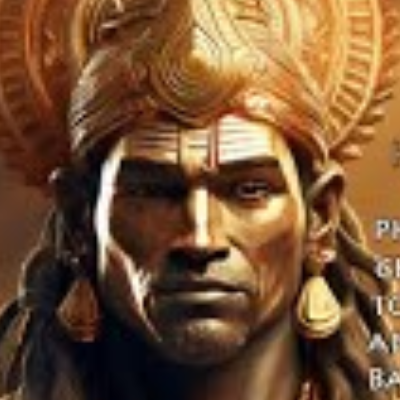 Profile picture of Bhaga Aditya