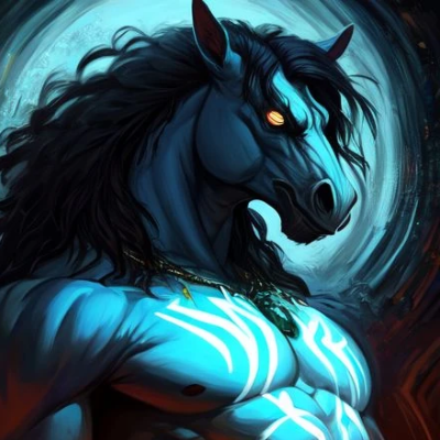 Profile picture of Hayagriva Danava