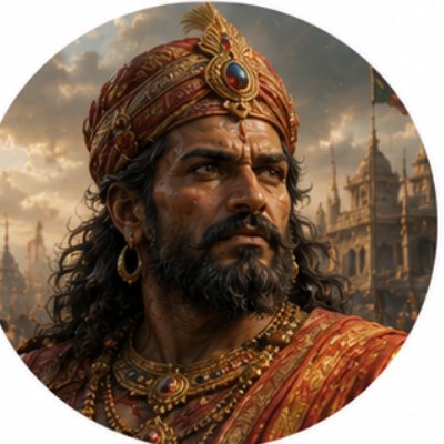 Profile picture of Madhuchhanda Kaushika