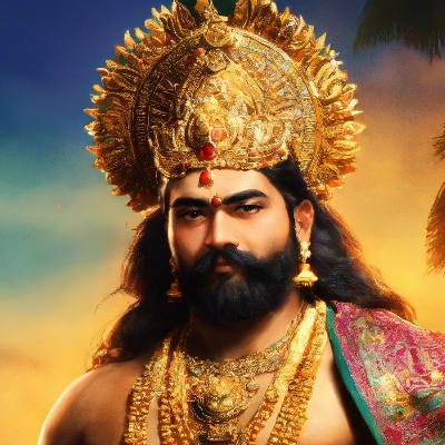 Profile picture of Nabhi Manava