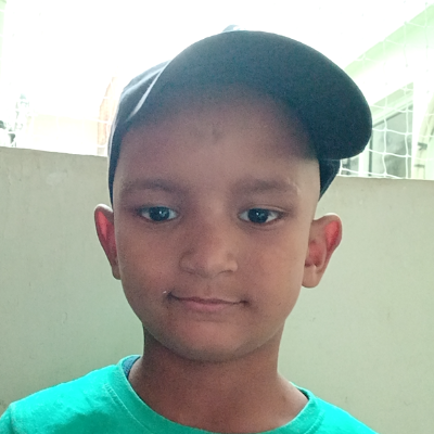 Profile picture of Guru Datta Katta