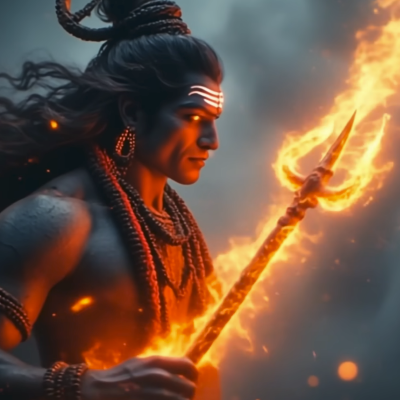 Profile picture of Vilohita Rudra