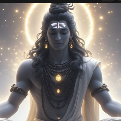 Profile picture of Ajapada Rudra