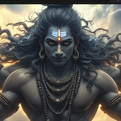 Profile picture of Ahirbudhnya Rudra