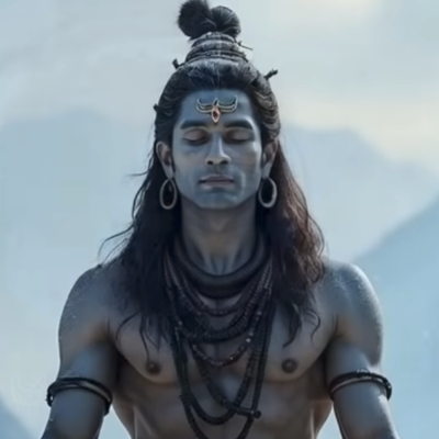 Profile picture of Shambhu Rudra