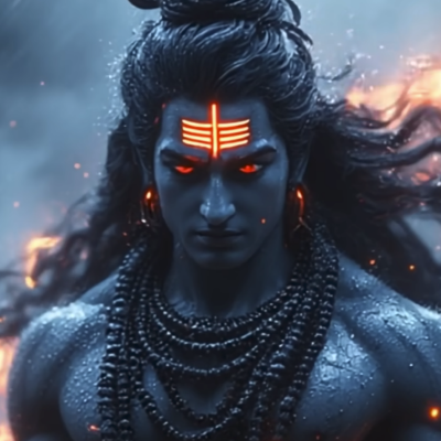 Profile picture of Chand Rudra
