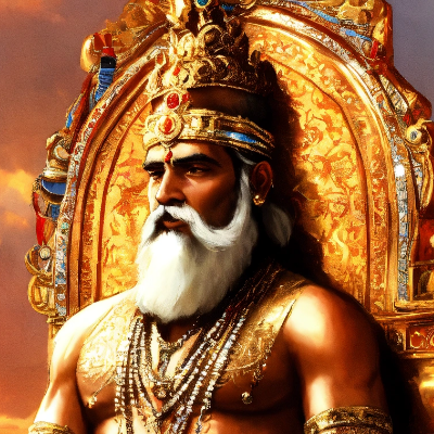 Profile picture of Vibhraja Nipa