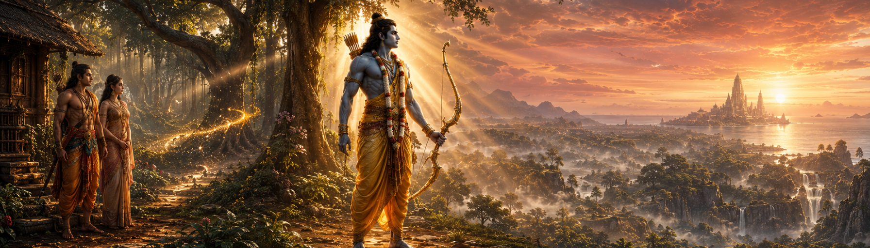 Rama